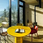 Burgstrasse Ost Mit Garten Und Sauna Daire Altleiningen