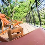Burgstrasse Ost Mit Garten Und Sauna