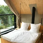 Burgstrasse Ost Mit Garten Und Sauna