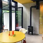 Burgstrasse Ost Mit Garten Und Sauna Altleiningen