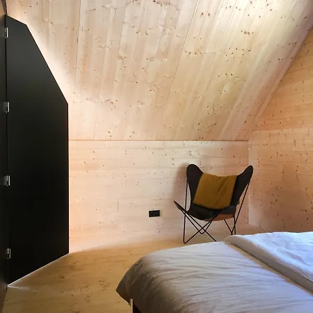 Burgstrasse Ost Mit Garten Und Sauna *