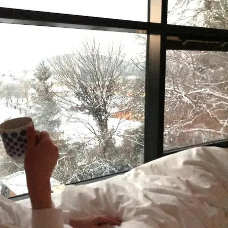 Burgstrasse Ost Mit Garten Und Sauna Apartamento Altleiningen