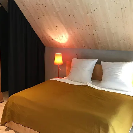 Burgstrasse Ost Mit Garten Und Sauna Apartamento Altleiningen