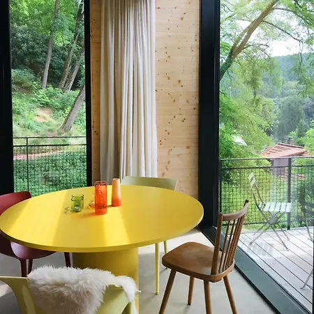 Apartamento Burgstrasse Ost Mit Garten Und Sauna