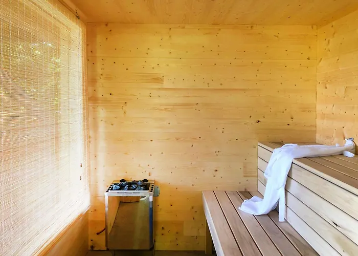 公寓 Burgstrasse Ost Mit Garten Und Sauna Altleiningen