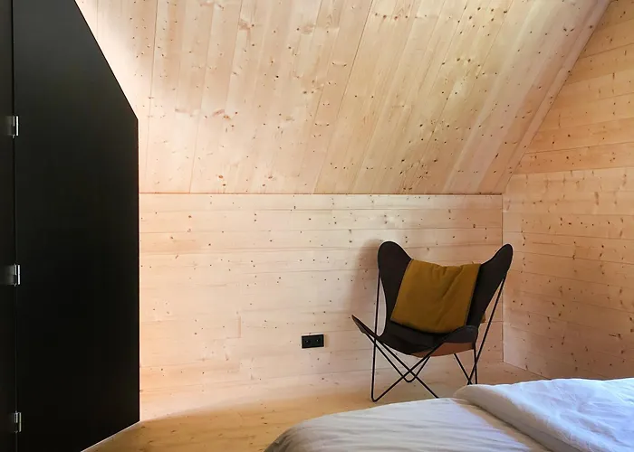 Burgstrasse Ost Mit Garten Und Sauna *